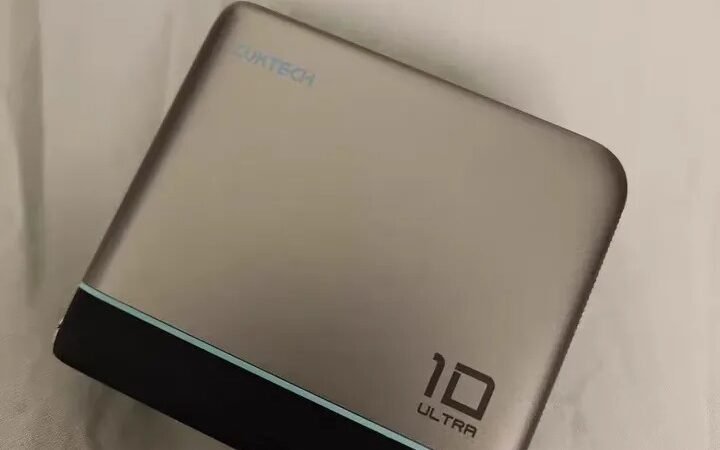 搏击俱乐部深度解析